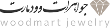 فروشگاه مدحت
